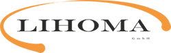Lihoma GmbH