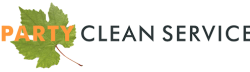 Party Clean Service GmbH
